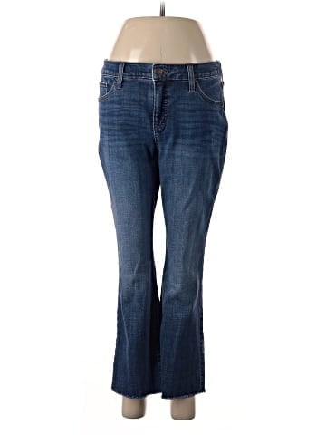Chico's Jeans (view 1)