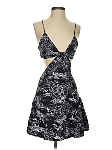 Maaji Cocktail Dress (view 1)