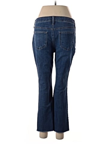 Chico's Jeans (view 2)
