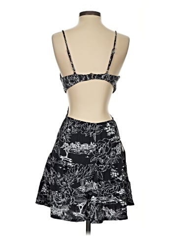 Maaji Cocktail Dress (view 2)