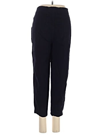 Kikomo Casual Pants (view 2)