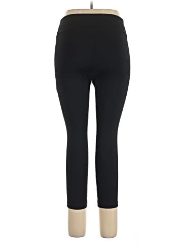 Nike Active Pants (view 2)