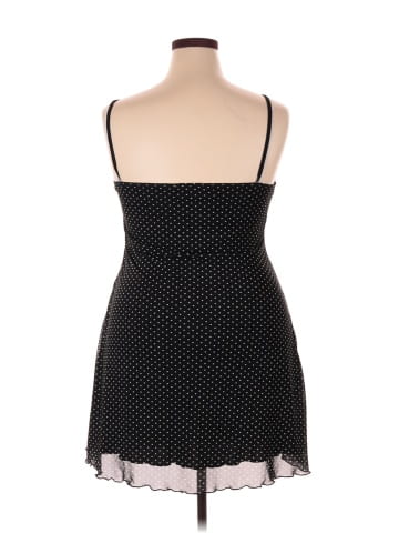 RSQ Cocktail Dress (view 2)