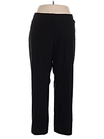 212 Collection Casual Pants (view 1)