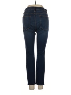 FRAME Denim Jeans (view 2)