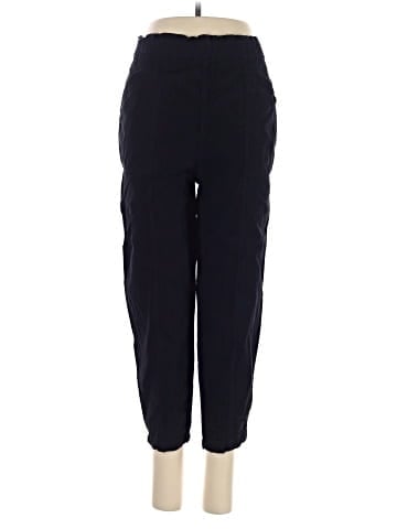Kikomo Casual Pants (view 1)