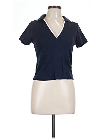 Old Navy Short Sleeve Top (view 1)