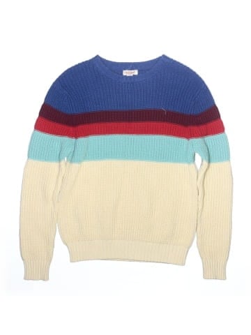 Cat & Jack Pullover Sweater (view 1)
