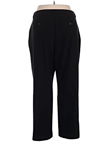 212 Collection Casual Pants (view 2)