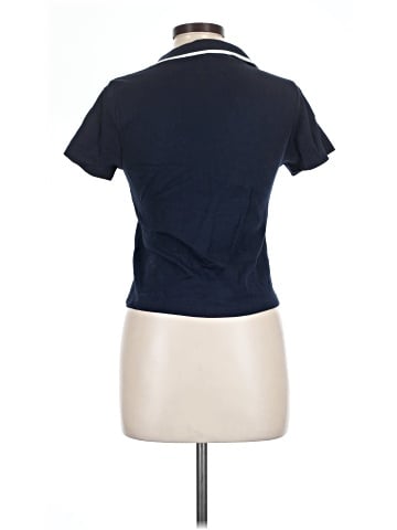 Old Navy Short Sleeve Top (view 2)