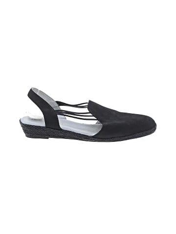 David Tate Wedges (view 1)