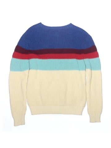 Cat & Jack Pullover Sweater (view 2)