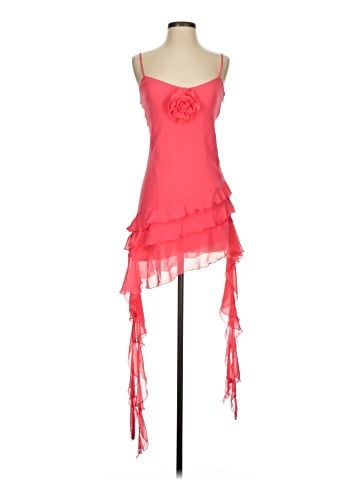 Gianni Bini Cocktail Dress (view 1)