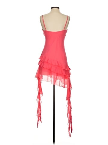 Gianni Bini Cocktail Dress (view 2)