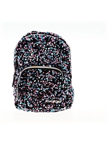 Bebe Backpack (view 1)