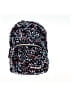 Bebe Black Backpack Size S (kids) - photo 1