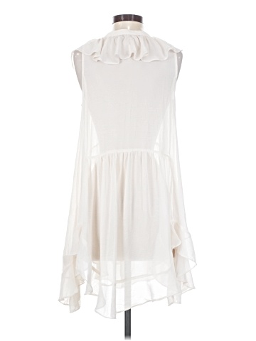 Akemi + Kin Casual Dress (view 2)