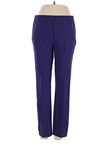 Chico's Dress Pants (view 1)