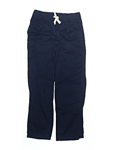 Cat & Jack Casual Pants (view 1)