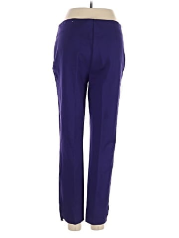 Chico's Dress Pants (view 2)