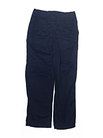 Cat & Jack Casual Pants (view 2)