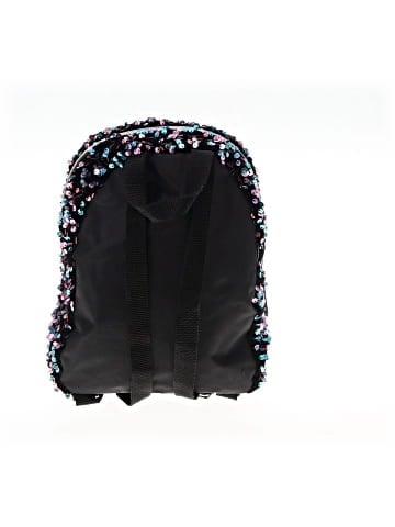 Bebe Backpack (view 2)