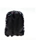 Bebe Black Backpack Size S (kids) - photo 2