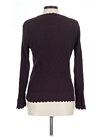 Jeanne Pierre Long Sleeve T-Shirt (view 2)