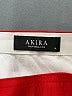 Akira Red Active Pants Size XL - photo 7