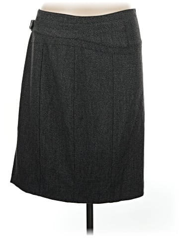 Express Formal Skirt (view 1)
