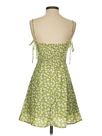 Commense Casual Dress (view 2)