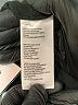 Rafaella Black Active Pants Size 14 (petite) - photo 5