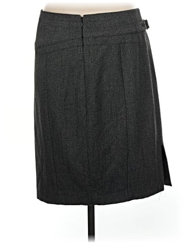 Express Formal Skirt (view 2)