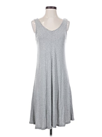 Cable & Gauge Casual Dress (view 1)