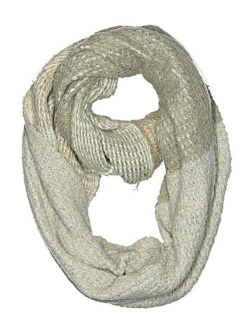 Johnston & Murphy Scarf (view 1)