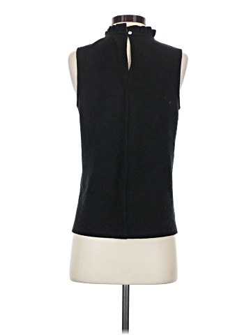 Sunday in Brooklyn Sleeveless Top (view 2)
