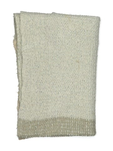 Johnston & Murphy Scarf (view 2)