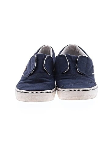 TOMS Sneakers (view 2)