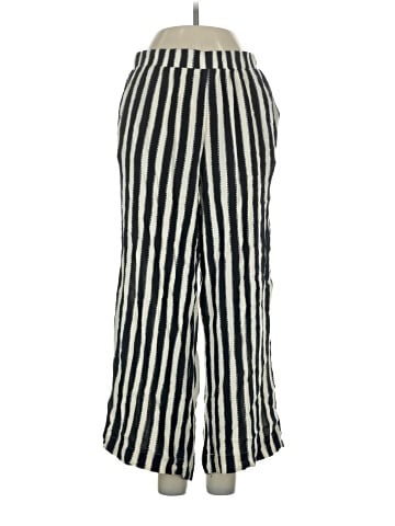 Ichi Casual Pants (view 1)