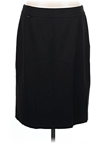 Calvin Klein Formal Skirt (view 1)