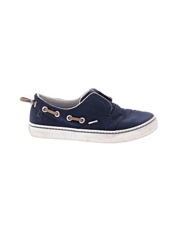 TOMS Sneakers (view 1)