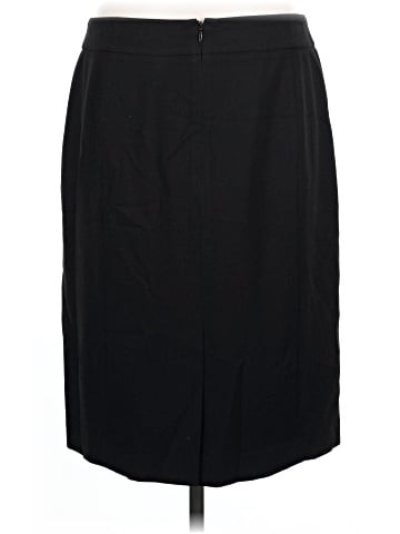 Calvin Klein Formal Skirt (view 2)