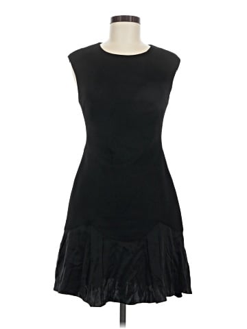 Rebecca Taylor Cocktail Dress (view 1)