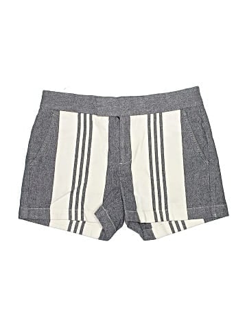 Vince. Shorts (view 1)