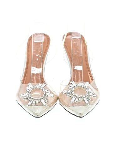 Unbranded Sandals (view 2)