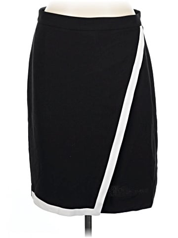 J.Crew Factory Store Casual Skirt (view 1)