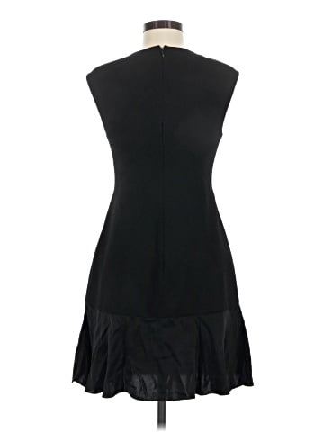Rebecca Taylor Cocktail Dress (view 2)