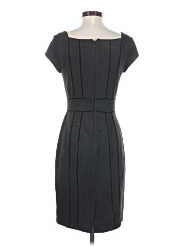 White House Black Market Cocktail Dress (view 2)