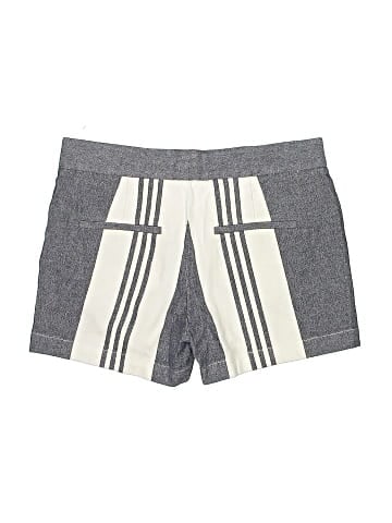 Vince. Shorts (view 2)
