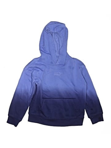 Gap Kids Pullover Hoodie (view 1)